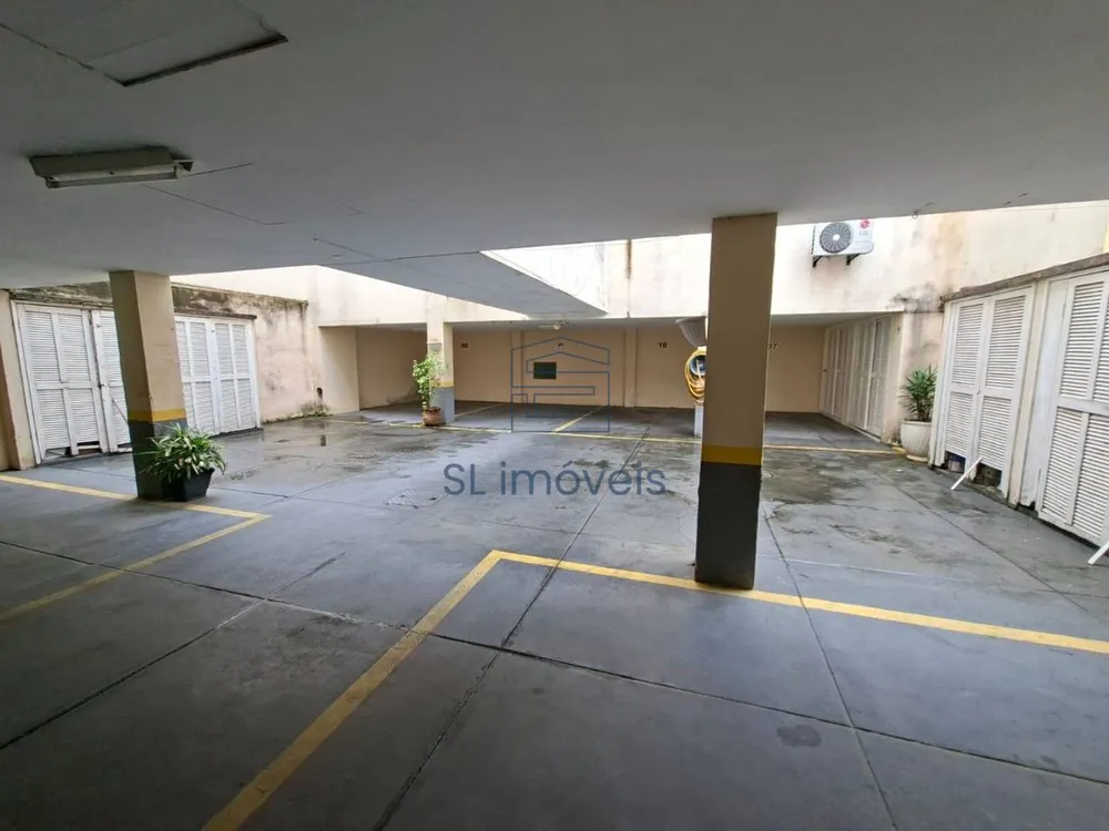 Apartamento, 2 quartos, 78 m² - Foto 5