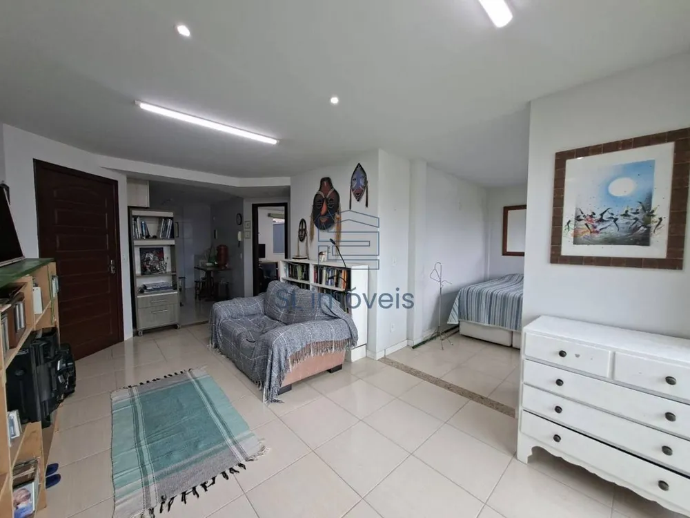 Apartamento, 2 quartos, 78 m² - Foto 17