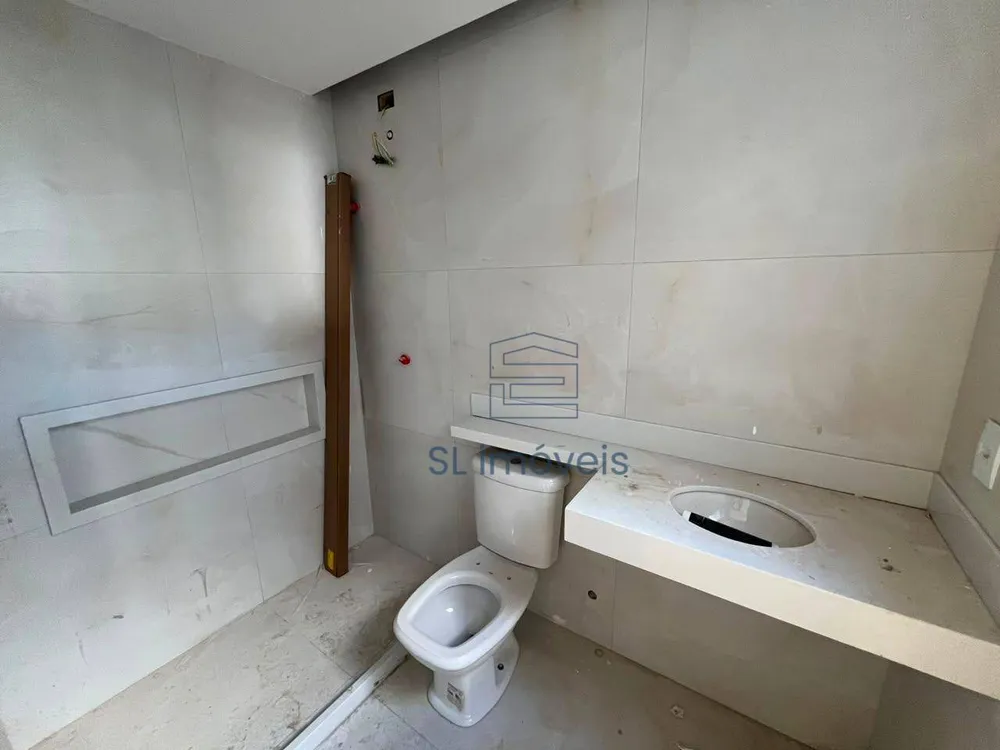 Casa, 3 quartos, 105 m² - Foto 16