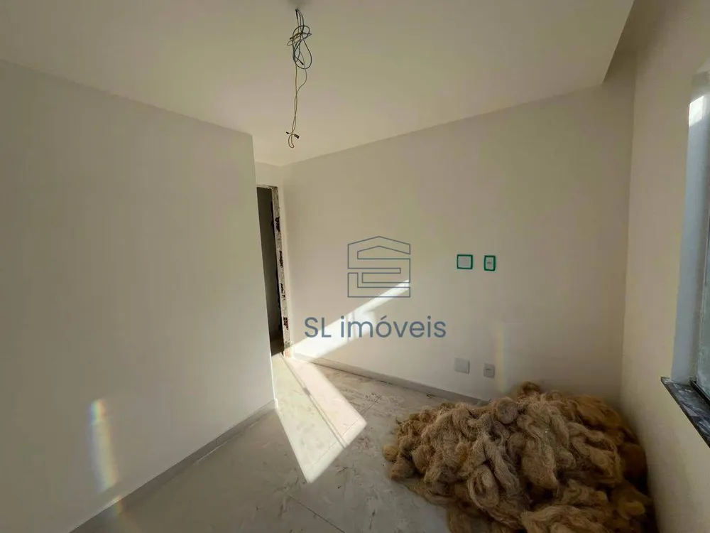 Casa, 3 quartos, 105 m² - Foto 15