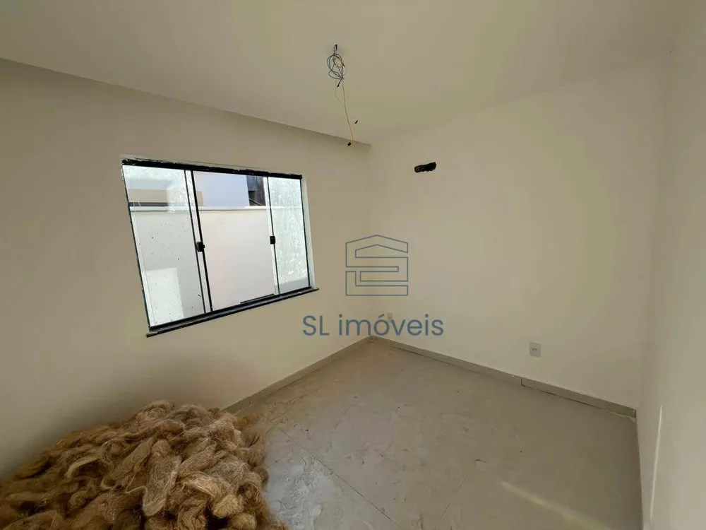 Casa, 3 quartos, 105 m² - Foto 14
