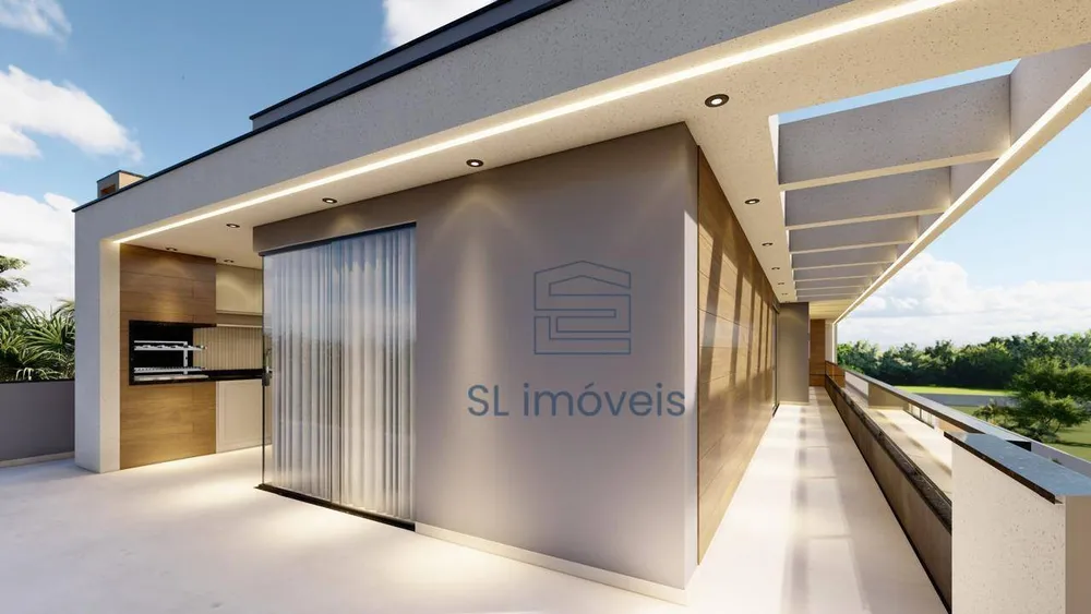Apartamento, 3 quartos, 77 m² - Foto 11