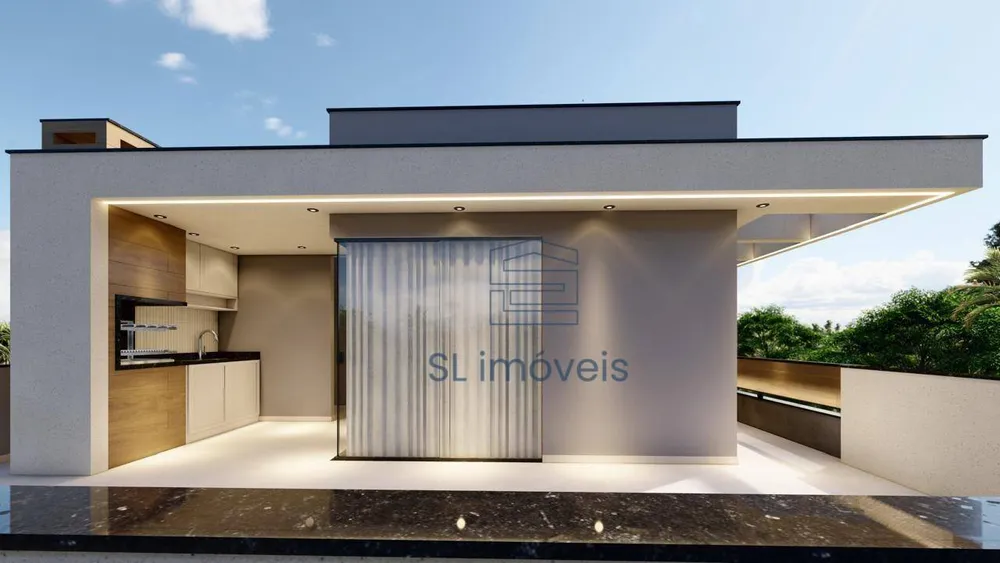 Apartamento, 3 quartos, 77 m² - Foto 10