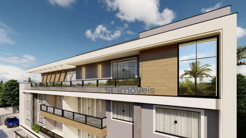 Apartamento, 3 quartos, 77 m² - Foto 7