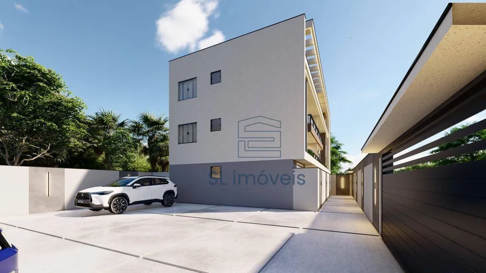 Apartamento, 3 quartos, 77 m² - Foto 8