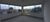 Sala-Conjunto, 34 m² - Foto 3