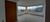 Sala-Conjunto, 34 m² - Foto 2