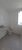 Sala-Conjunto, 34 m² - Foto 5