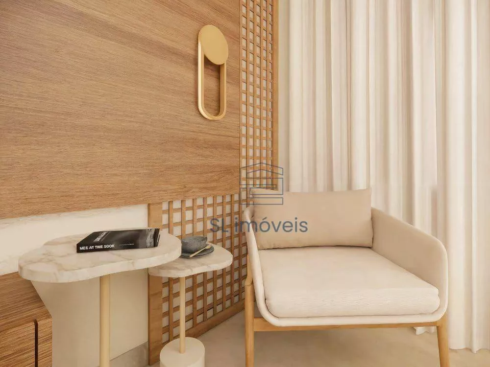 Casa, 3 quartos, 229 m² - Foto 14
