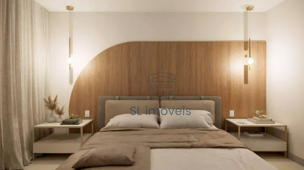 Casa, 3 quartos, 229 m² - Foto 26