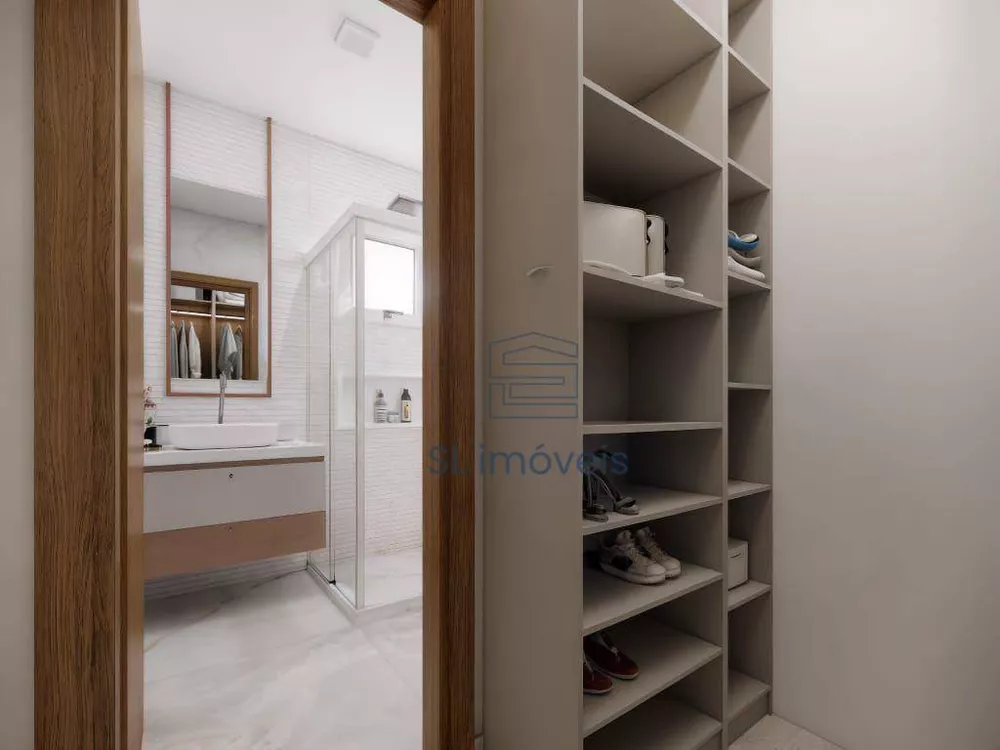 Casa, 3 quartos, 229 m² - Foto 49