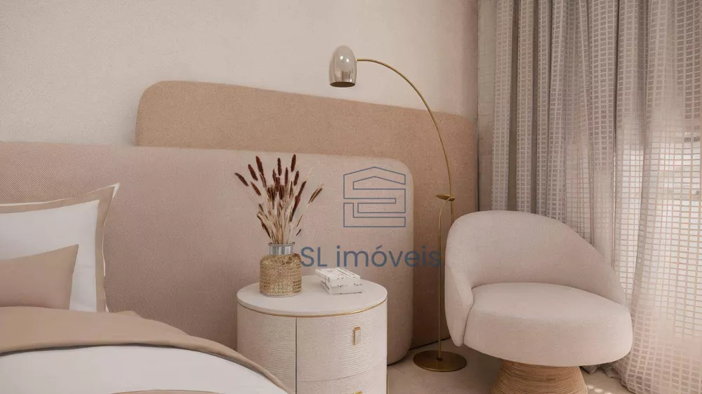 Casa, 3 quartos, 229 m² - Foto 1