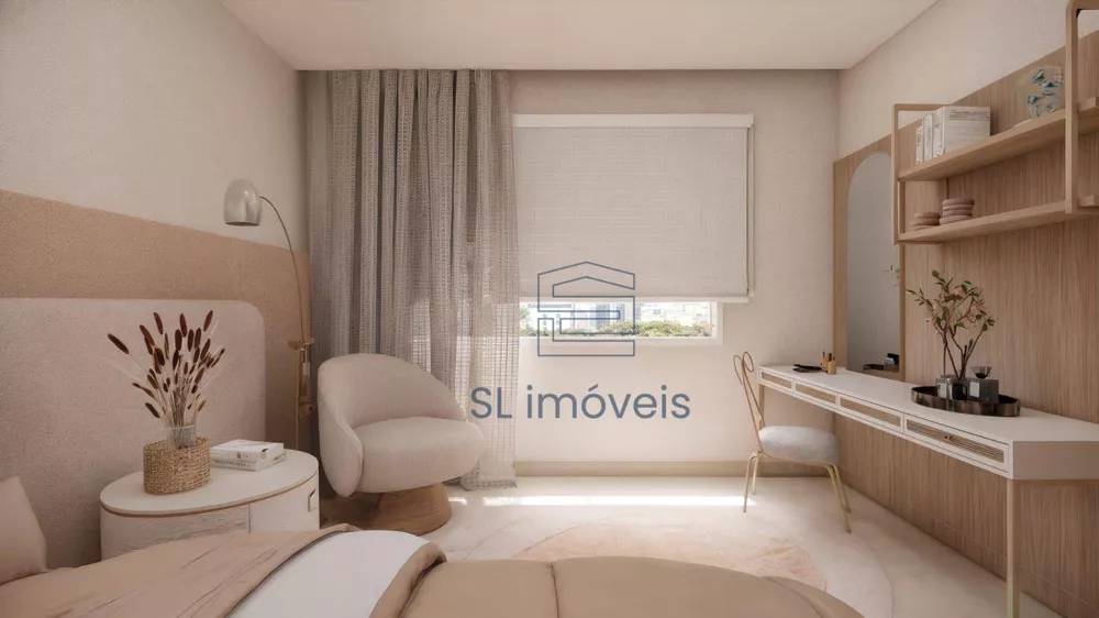 Casa, 3 quartos, 229 m² - Foto 10