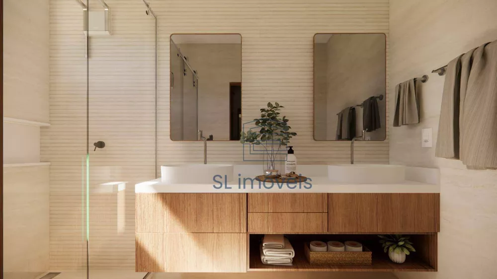 Casa, 3 quartos, 229 m² - Foto 58