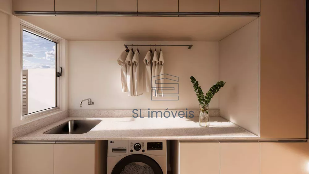 Casa, 3 quartos, 229 m² - Foto 55