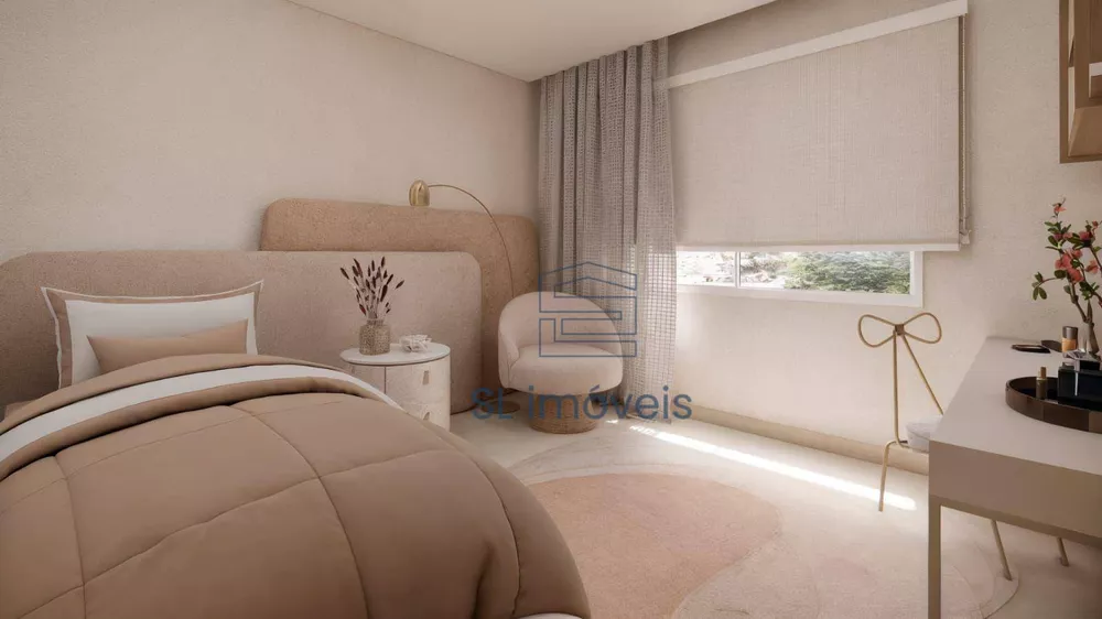 Casa, 3 quartos, 229 m² - Foto 52