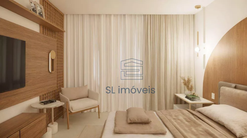 Casa, 3 quartos, 229 m² - Foto 19