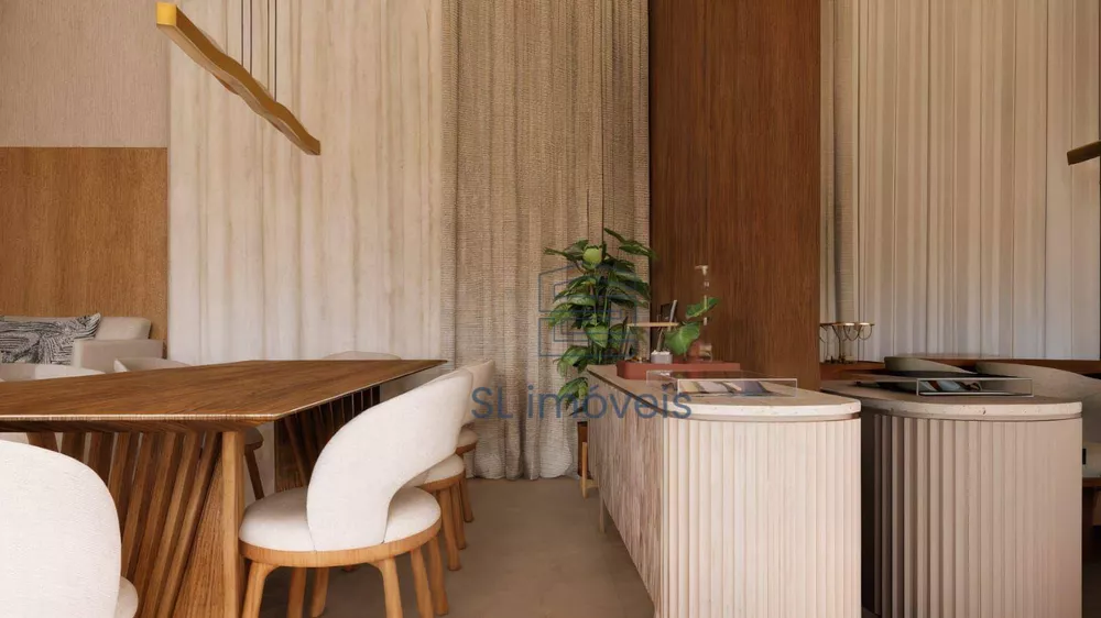 Casa, 3 quartos, 229 m² - Foto 39