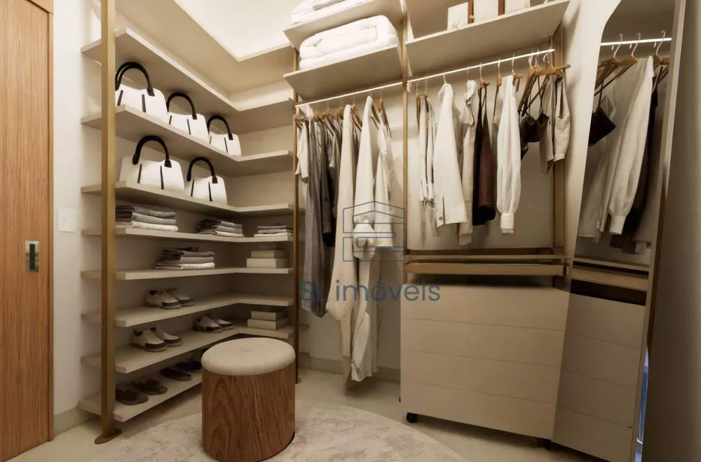 Casa, 3 quartos, 229 m² - Foto 44