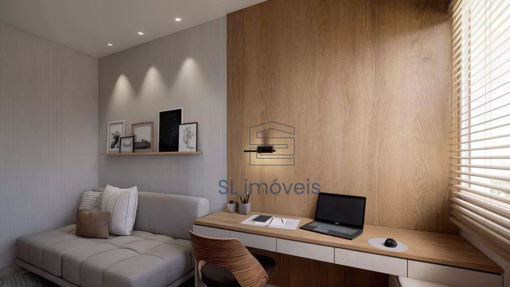 Casa, 3 quartos, 229 m² - Foto 42
