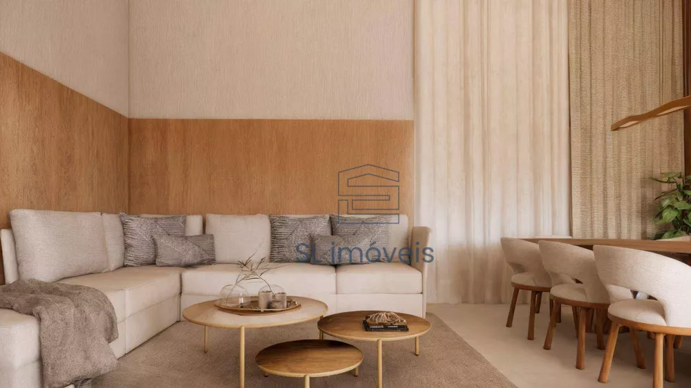 Casa, 3 quartos, 229 m² - Foto 32