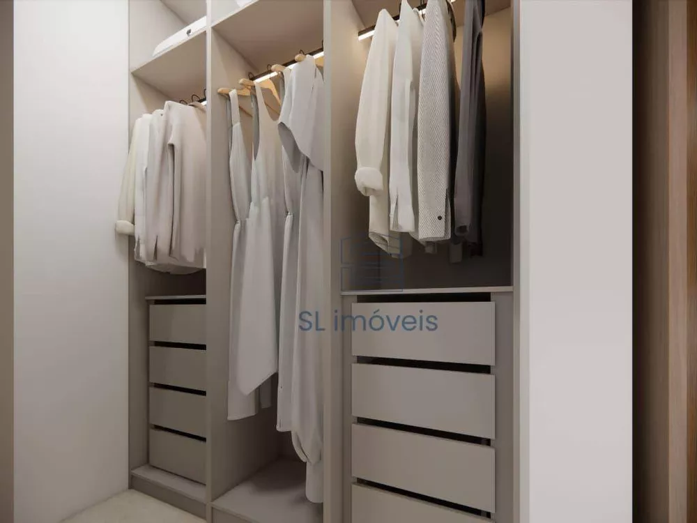 Casa, 3 quartos, 229 m² - Foto 17
