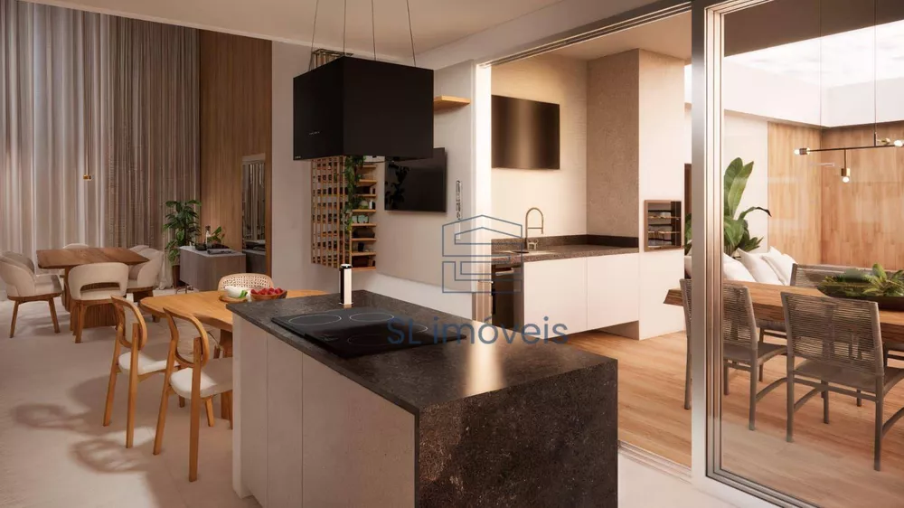 Casa, 3 quartos, 229 m² - Foto 51
