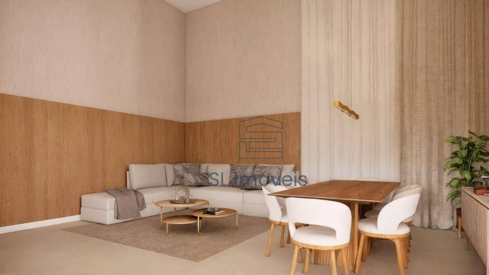 Casa, 3 quartos, 229 m² - Foto 27