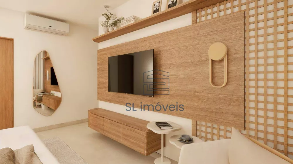 Casa, 3 quartos, 229 m² - Foto 31