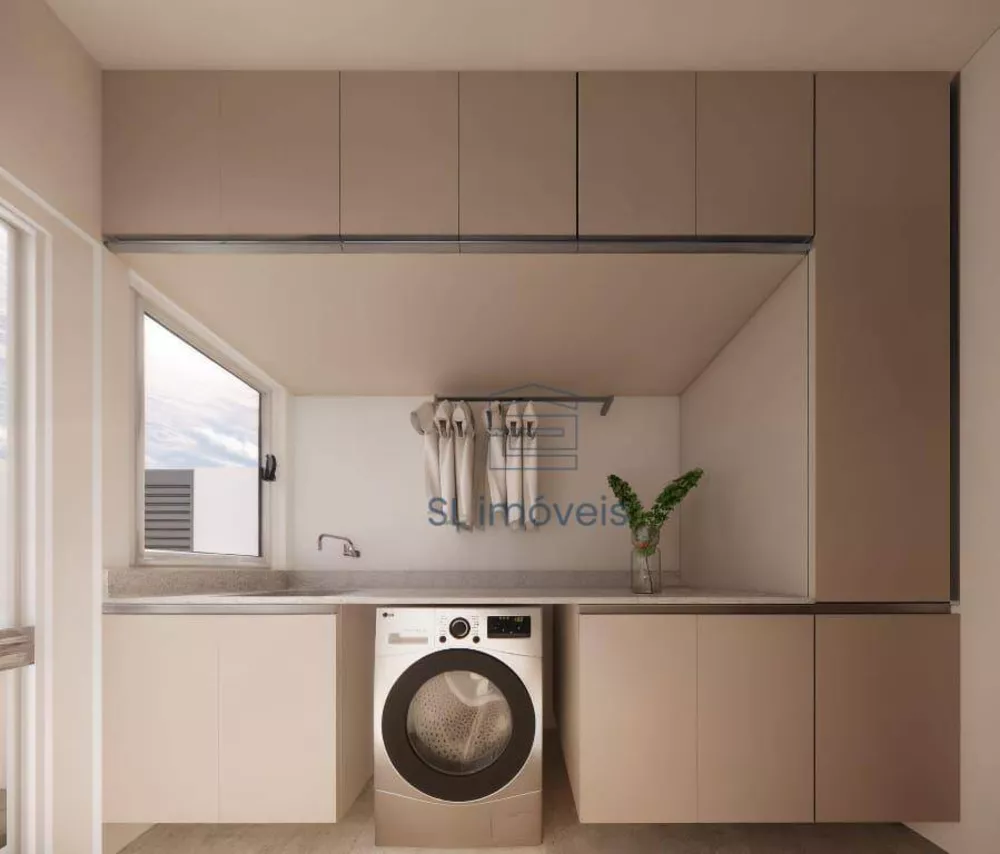 Casa, 3 quartos, 229 m² - Foto 45