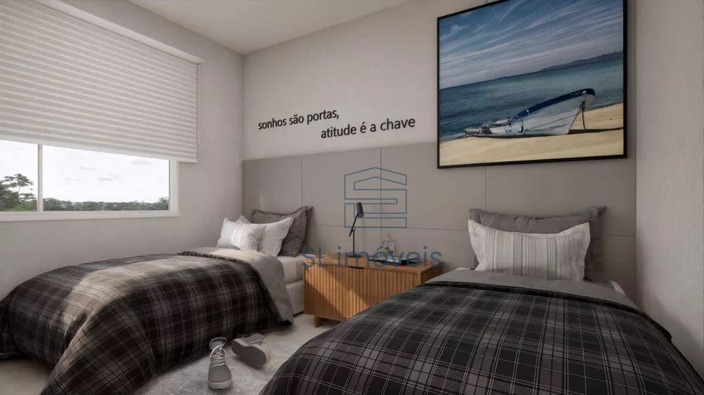Casa, 3 quartos, 229 m² - Foto 36