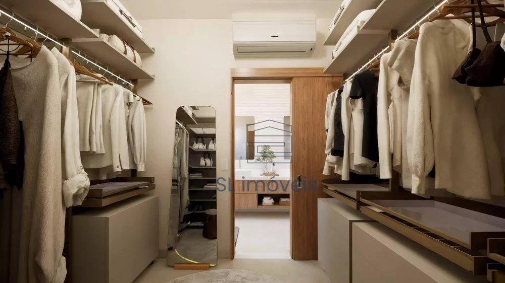 Casa, 3 quartos, 229 m² - Foto 6