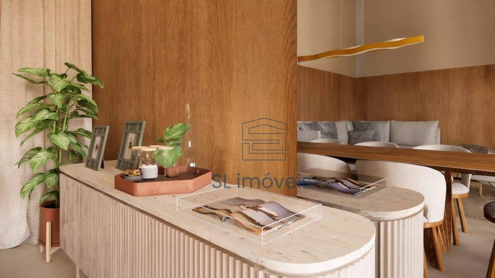 Casa, 3 quartos, 229 m² - Foto 20
