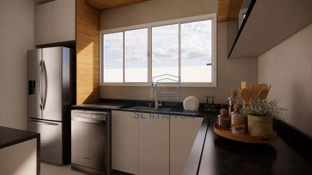 Casa, 3 quartos, 229 m² - Foto 50