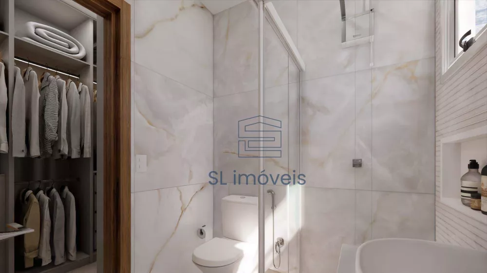 Casa, 3 quartos, 229 m² - Foto 53
