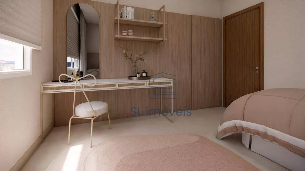 Casa, 3 quartos, 229 m² - Foto 22