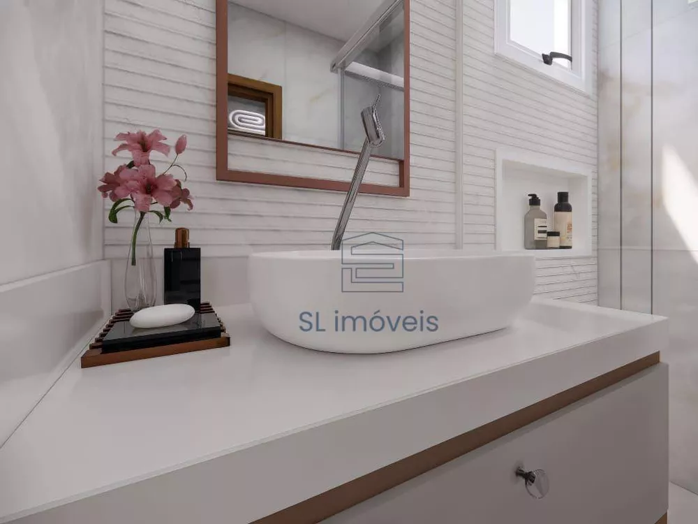 Casa, 3 quartos, 229 m² - Foto 38