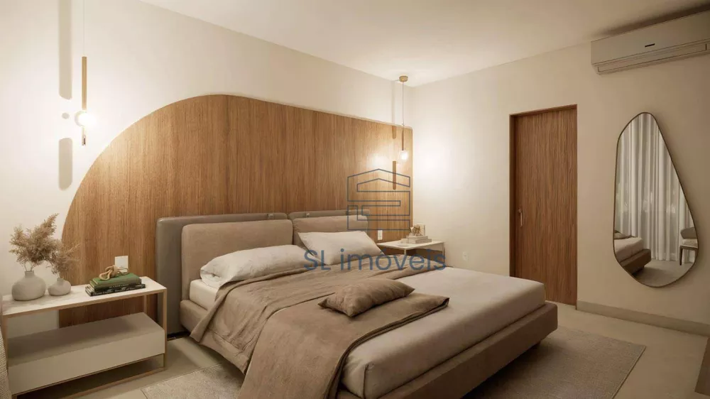 Casa, 3 quartos, 229 m² - Foto 29