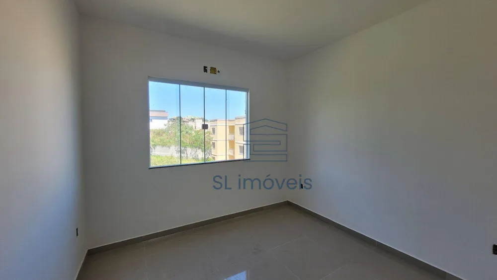 Casa, 3 quartos, 120 m² - Foto 14
