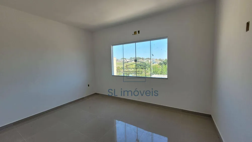 Casa, 3 quartos, 120 m² - Foto 16
