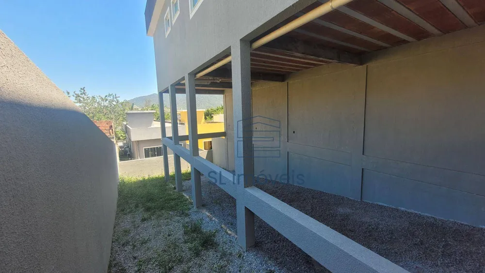 Casa, 3 quartos, 120 m² - Foto 22