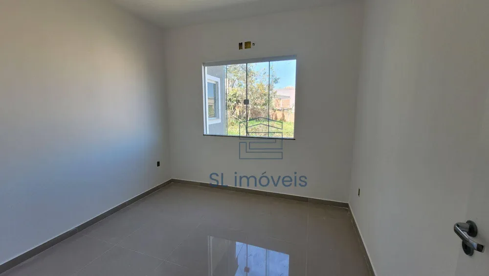 Casa, 3 quartos, 120 m² - Foto 13