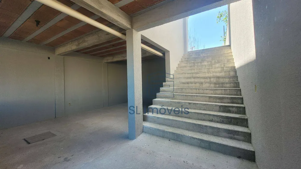 Casa, 3 quartos, 120 m² - Foto 20