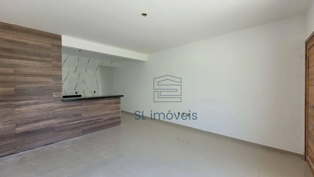 Casa, 3 quartos, 120 m² - Foto 6