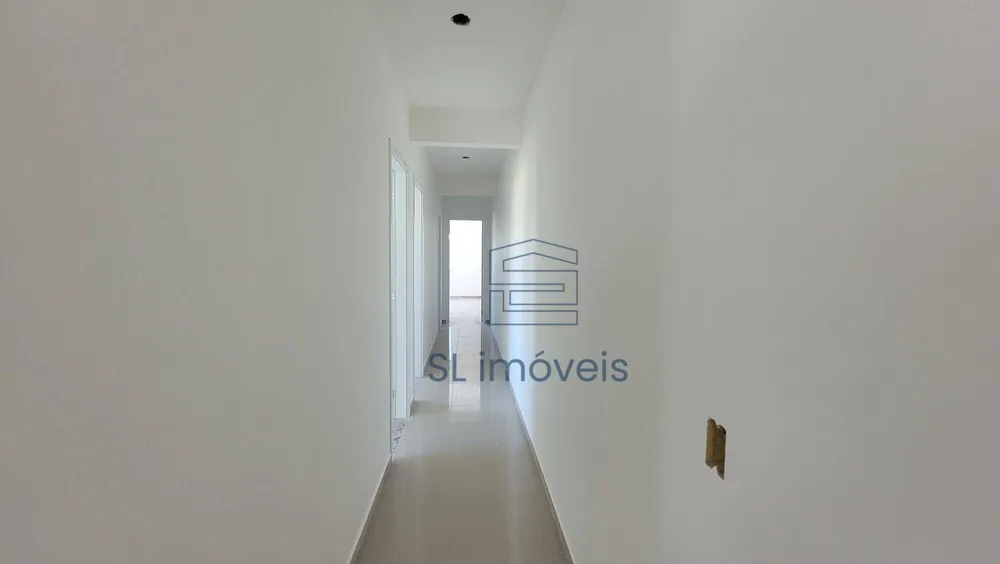 Casa, 3 quartos, 120 m² - Foto 11