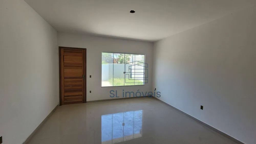 Casa, 3 quartos, 120 m² - Foto 7