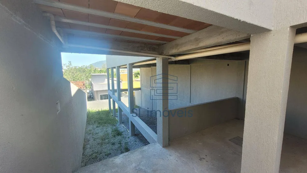 Casa, 3 quartos, 120 m² - Foto 23