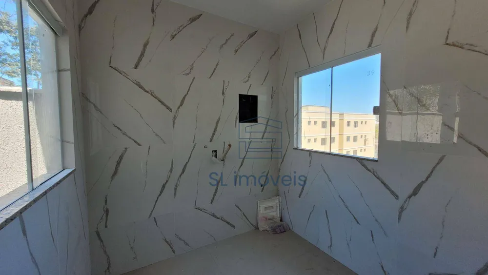Casa, 3 quartos, 120 m² - Foto 10