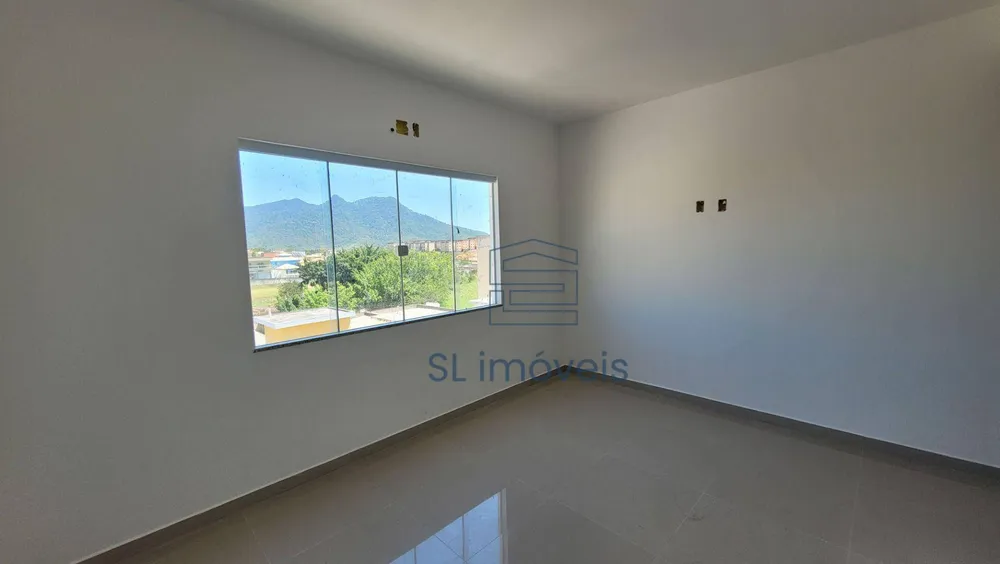 Casa, 3 quartos, 120 m² - Foto 18