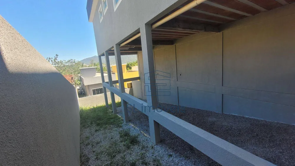 Casa, 3 quartos, 120 m² - Foto 21